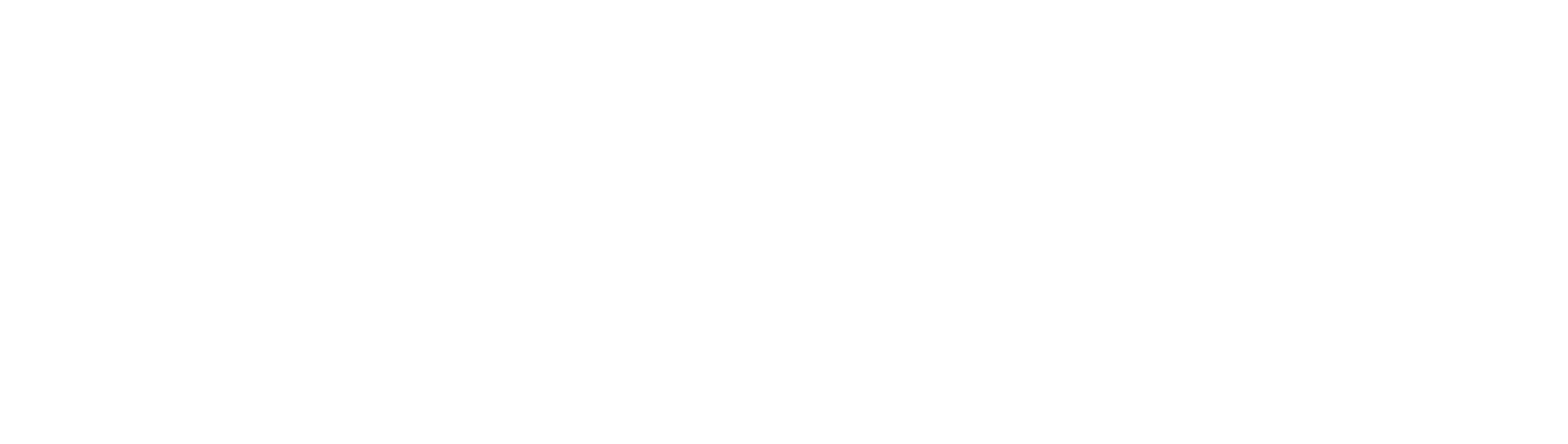 J. Hopkins Homes